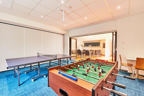 Cape View Beach Resort - Australian Directory 17