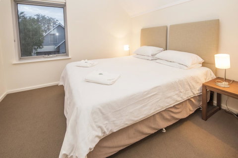 Cape View Beach Resort - Australian Directory 5