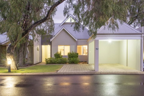 Cape View Beach Resort - Australian Directory 24
