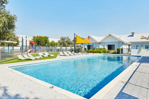 Cape View Beach Resort - Australian Directory 14
