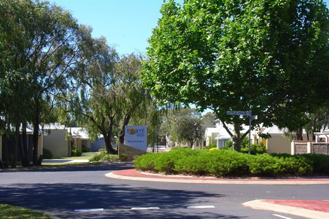 Cape View Beach Resort - Australian Directory 42