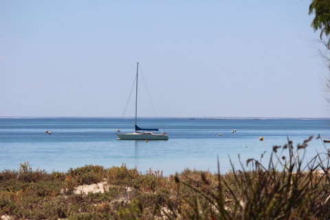 Cape View Beach Resort - Australian Directory 12