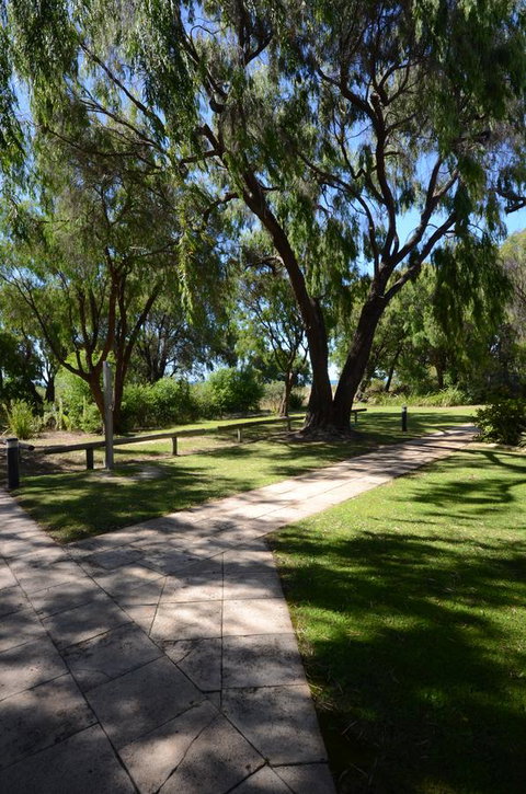 Cape View Beach Resort - Australian Directory 38