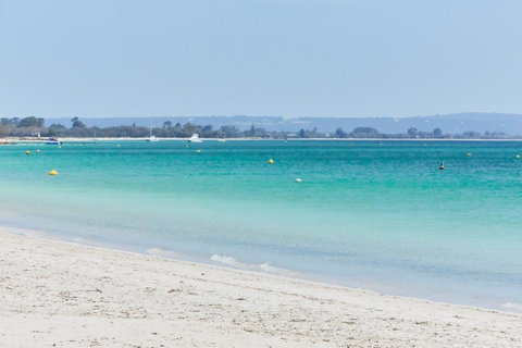 Cape View Beach Resort - Australian Directory 1