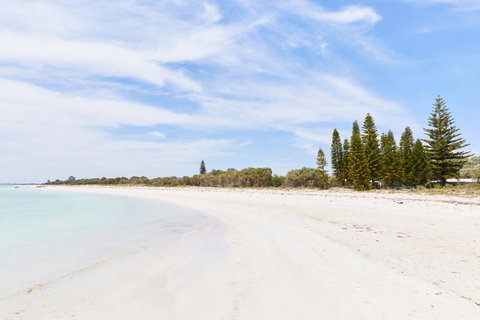 Cape View Beach Resort - Australian Directory 11