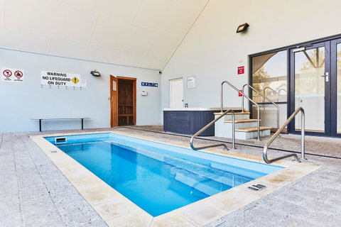 Cape View Beach Resort - Australian Directory 15