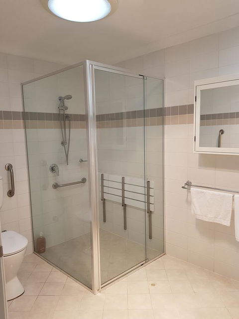 FortyOne - Oceanside Retreat Busselton - Australian Directory 23