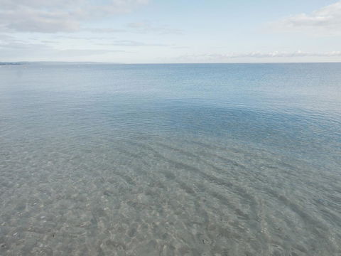 FortyOne - Oceanside Retreat Busselton - Australian Directory 2