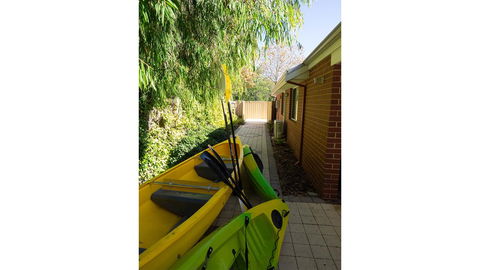 FortyOne - Oceanside Retreat Busselton - Australian Directory 40