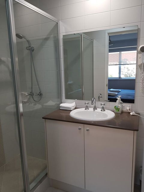 FortyOne - Oceanside Retreat Busselton - Australian Directory 26