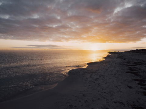 FortyOne - Oceanside Retreat Busselton - Australian Directory 18
