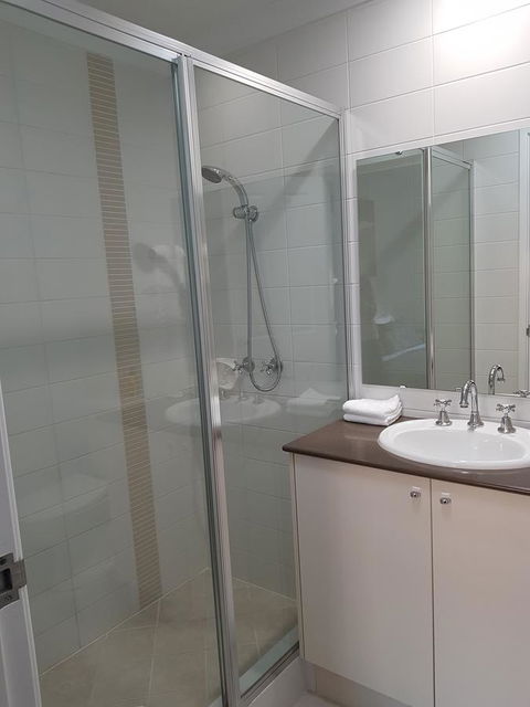 FortyOne - Oceanside Retreat Busselton - Australian Directory 21