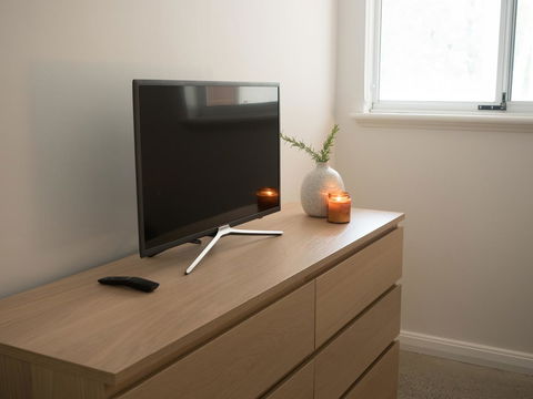 FortyOne - Oceanside Retreat Busselton - Australian Directory 30