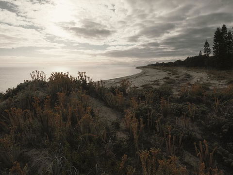 FortyOne - Oceanside Retreat Busselton - Australian Directory 7