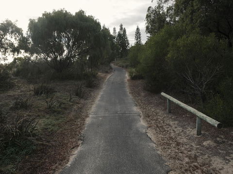 FortyOne - Oceanside Retreat Busselton - Australian Directory 9