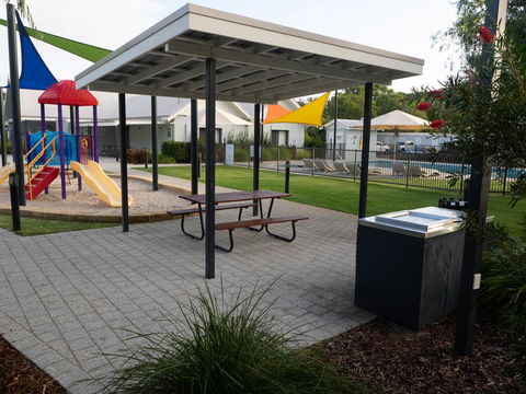 FortyOne - Oceanside Retreat Busselton - Australian Directory 43
