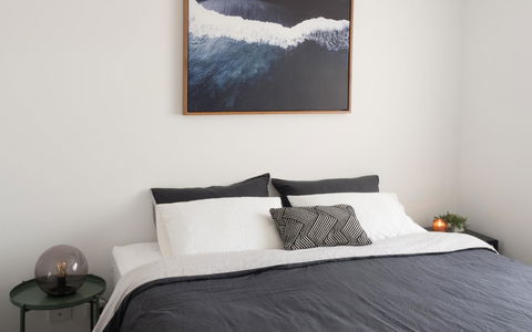 FortyOne - Oceanside Retreat Busselton - Australian Directory 0