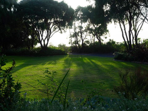 FortyOne - Oceanside Retreat Busselton - Australian Directory 42