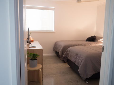 FortyOne - Oceanside Retreat Busselton - Australian Directory 27