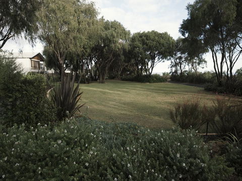 FortyOne - Oceanside Retreat Busselton - Australian Directory 10