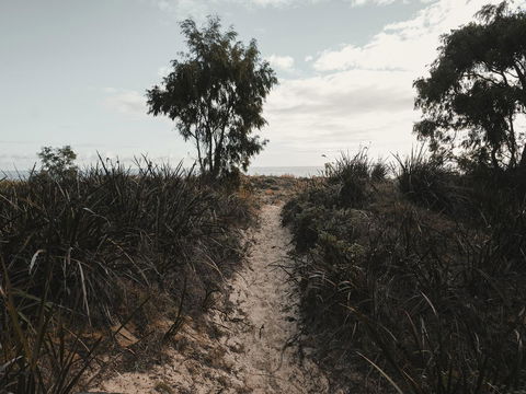 FortyOne - Oceanside Retreat Busselton - Australian Directory 8