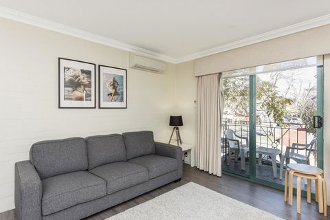 Subiaco Village 30 - Australian Directory 1