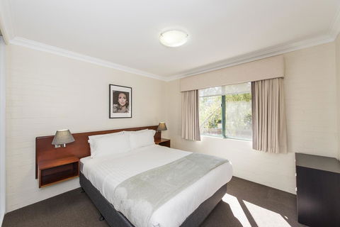Subiaco Village 30 - Australian Directory 14