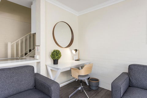 Subiaco Village 30 - Australian Directory 3