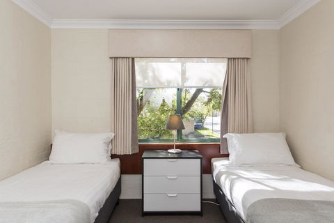 Subiaco Village 30 - Australian Directory 18