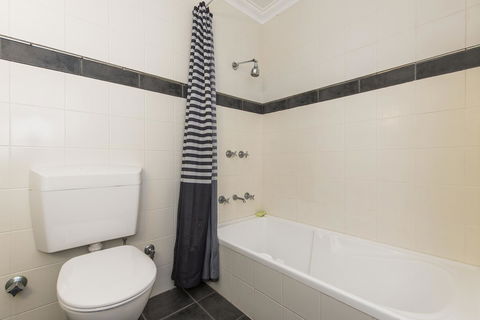 Subiaco Village 30 - Australian Directory 16