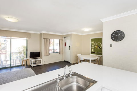 Subiaco Village 30 - Australian Directory 10