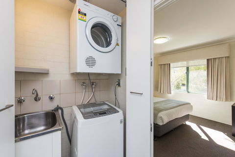Subiaco Village 30 - Australian Directory 5