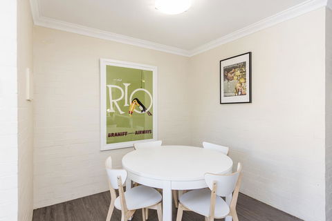 Subiaco Village 30 - Australian Directory 7