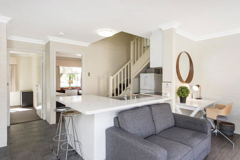 Subiaco Village 30 - Australian Directory 4