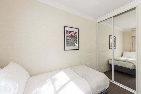 Subiaco Village 30 - Australian Directory 20