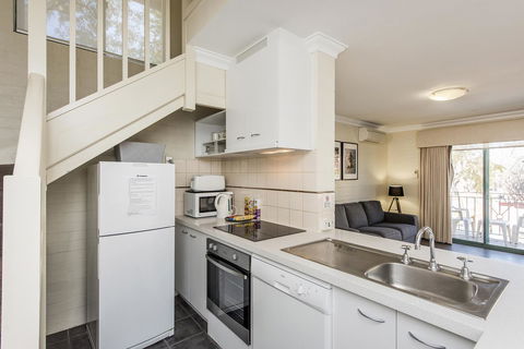Subiaco Village 30 - Australian Directory 11