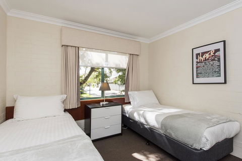 Subiaco Village 30 - Australian Directory 19