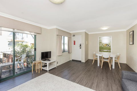 Subiaco Village 30 - Australian Directory 8
