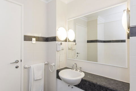 Subiaco Village 30 - Australian Directory 15