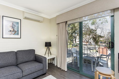 Subiaco Village 30 - Australian Directory 6