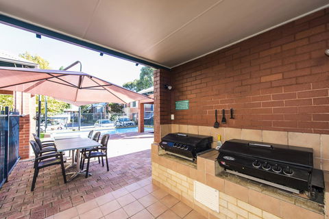 Subiaco Village 30 - Australian Directory 27
