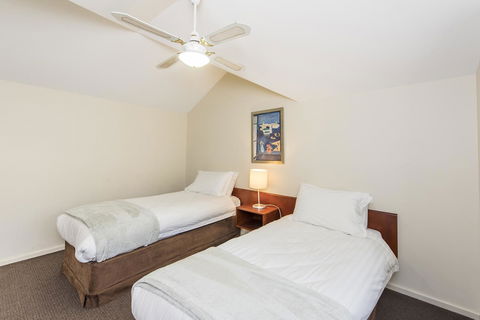 Subiaco Village 30 - Australian Directory 23