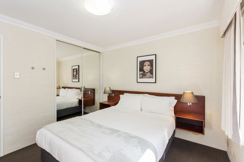 Subiaco Village 30 - Australian Directory 12