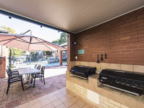 Subiaco Village 20 - Australian Directory 18