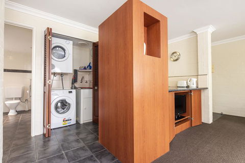 Subiaco Village 20 - Australian Directory 10