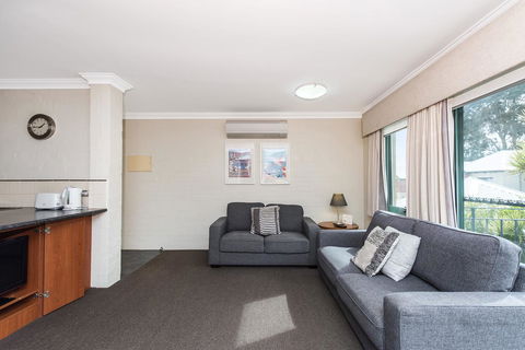 Subiaco Village 20 - Australian Directory 4