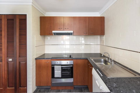 Subiaco Village 20 - Australian Directory 7