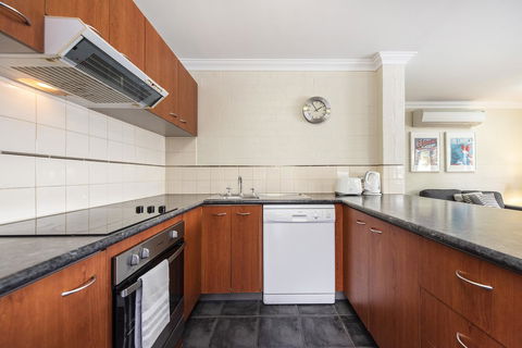 Subiaco Village 20 - Australian Directory 8