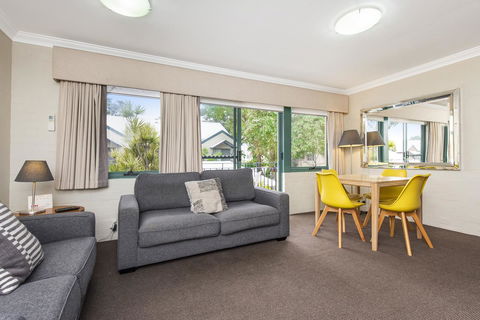 Subiaco Village 20 - Australian Directory 2