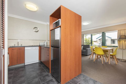 Subiaco Village 20 - Australian Directory 9